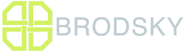 Brodsky Bio